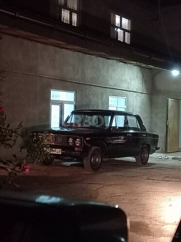 LADA (VAZ) 2106 1976, 143 km - 1.5 л - Xaçmaz