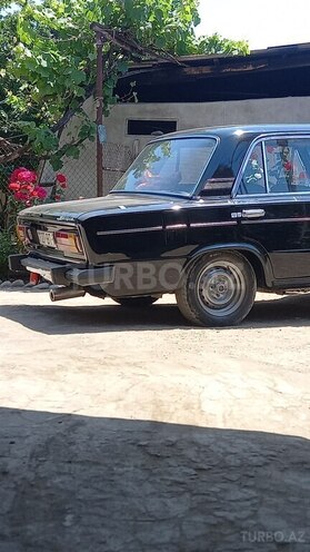 LADA (VAZ) 2106 1976, 143 km - 1.5 л - Xaçmaz