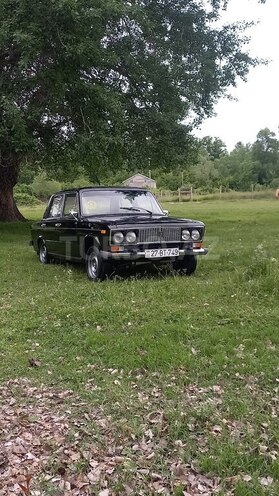 LADA (VAZ) 2106 1976, 143 km - 1.5 л - Xaçmaz