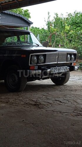 LADA (VAZ) 2106 1976, 143 km - 1.5 л - Xaçmaz