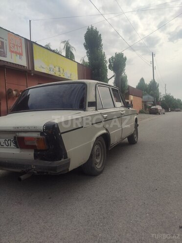 LADA (VAZ) 2106 1985, 89,112 km - 1.3 l - İsmayıllı