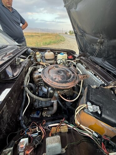 LADA (VAZ) 2106 1989, 59,854 km - 1.3 л - Ağsu