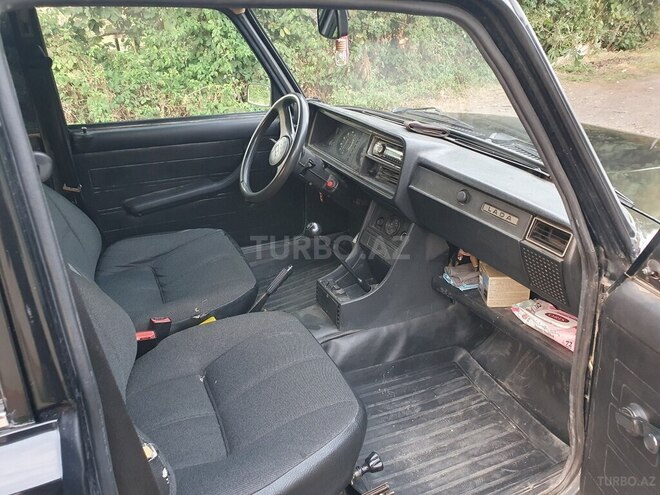 LADA (VAZ) 2107 2010, 97,000 km - 1.6 l - Lənkəran