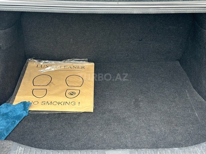 Nissan Tiida 2011, 71,000 km - 1.5 l - Bakı