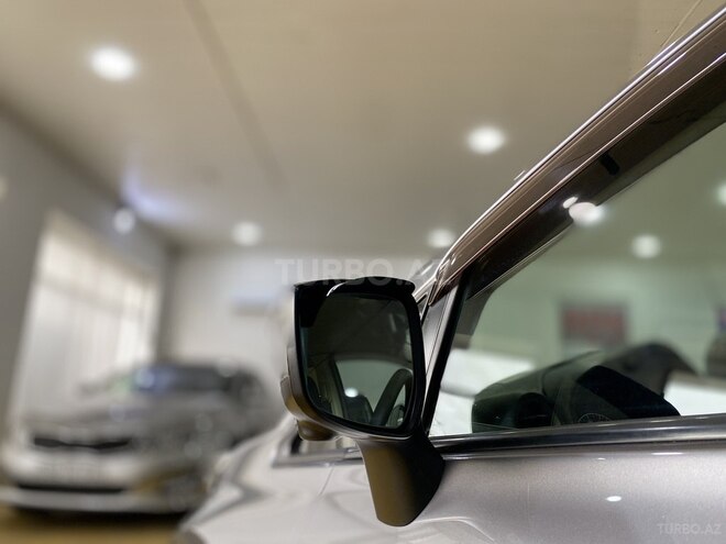Nissan Note 2019, 68,358 km - 1.2 l - Sumqayıt