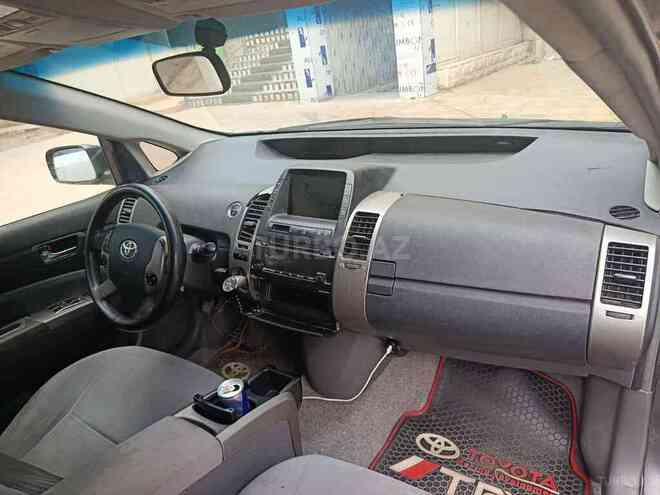 Toyota Prius 2007, 280,100 km - 1.5 l - Bakı
