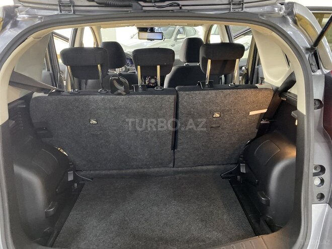Nissan Note 2019, 68,358 km - 1.2 l - Sumqayıt