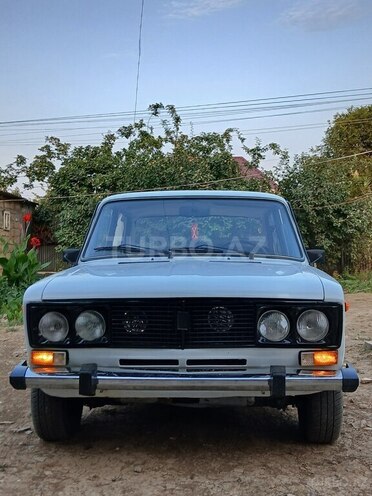 LADA (VAZ) 2106 1999, 90,000 km - 1.6 l - Cəlilabad