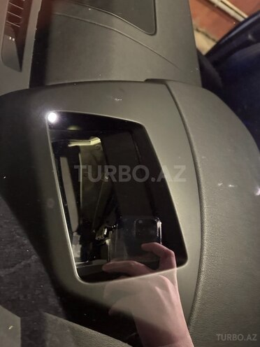 Land Rover Range Rover 2017, 130,000 km - 3.0 l - Bakı
