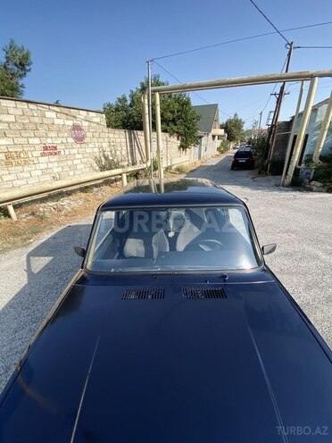 LADA (VAZ) 2107 2011, 77,000 km - 1.6 л - Bakı