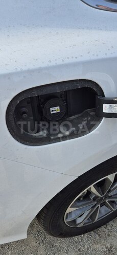 BYD Destroyer 05 2025, 0 km - 1.5 l - Bakı