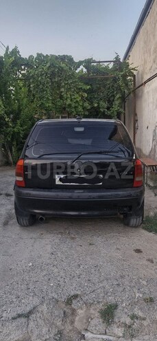 Opel Vita 2000, 298,000 km - 1.4 l - Bakı