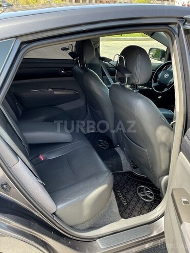 Toyota Prius 2008, 368,000 km - 1.5 l - Bakı