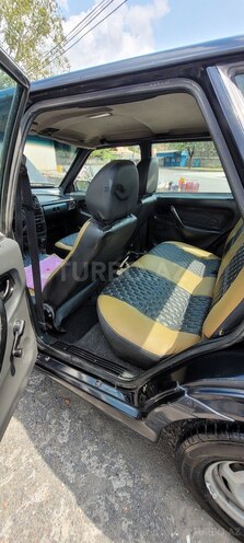 LADA (VAZ) 2115 2008, 252,963 km - 1.6 l - Zaqatala