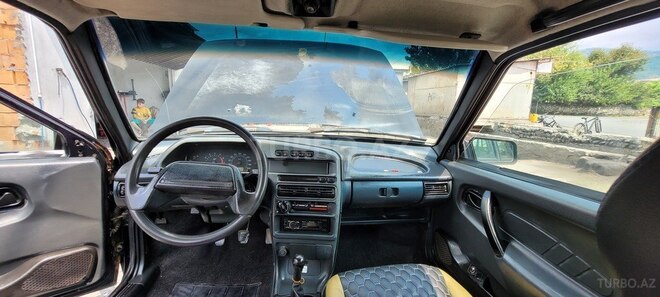 LADA (VAZ) 2115 2008, 252,963 km - 1.6 l - Zaqatala