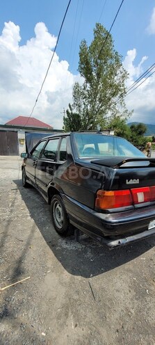 LADA (VAZ) 2115 2008, 252,963 km - 1.6 l - Zaqatala