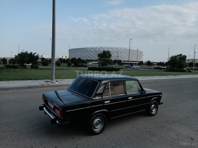 LADA (VAZ) 2106 2005, 91,111 km - 1.6 l - Bakı