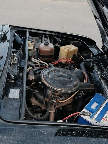 LADA (VAZ) 2106 2005, 91,111 km - 1.6 l - Bakı
