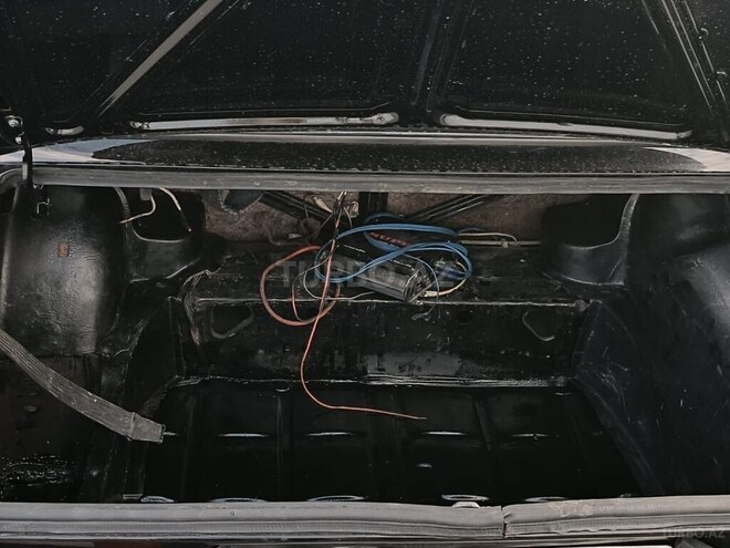 LADA (VAZ) 2106 2005, 91,111 km - 1.6 l - Bakı