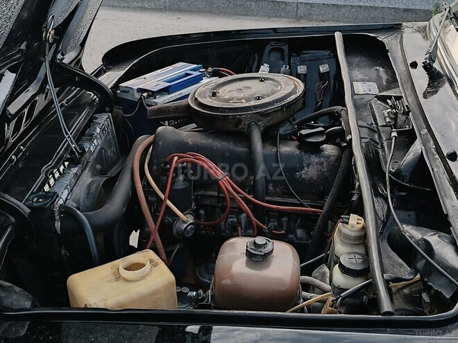 LADA (VAZ) 2106 2005, 91,111 km - 1.6 l - Bakı