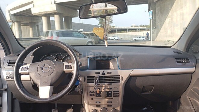 Chevrolet Epica 2008, 298,000 km - 2.5 л - Bakı