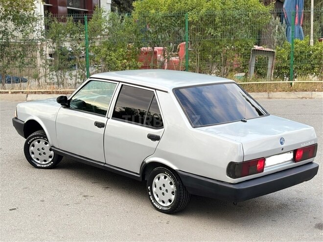 Tofas Sahin 2005, 215,369 km - 1.6 l - Xırdalan