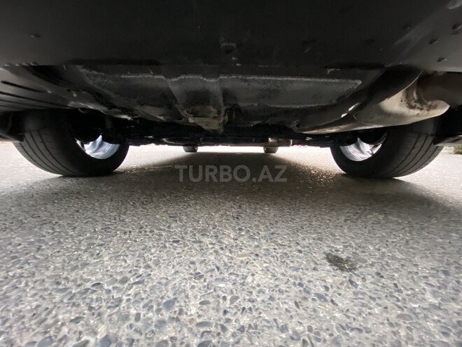 Hyundai Elantra 2016, 98,767 km - 2.0 л - Bakı