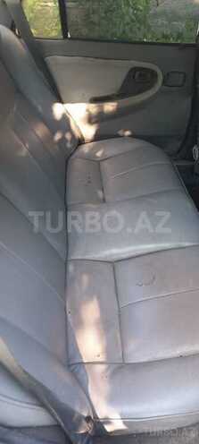 Daewoo Racer 1995, 170,000 km - 1.5 l - Bərdə