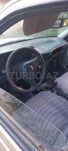 Daewoo Racer 1995, 170,000 km - 1.5 l - Bərdə