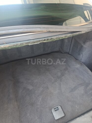 Mercedes E 220 2000, 347,000 km - 2.2 л - İmişli