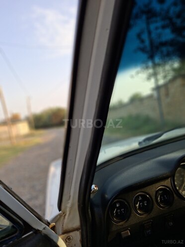LADA (VAZ) 2106 2005, 45,671 km - 1.6 л - İmişli
