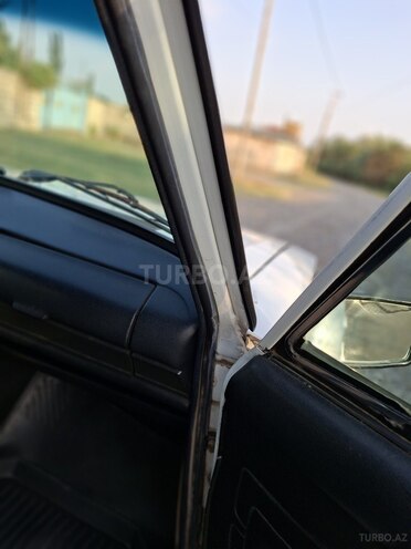 LADA (VAZ) 2106 2005, 45,671 km - 1.6 л - İmişli