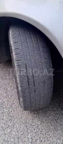 Mercedes C 280 1994, 230,222 km - 2.8 l - Bakı