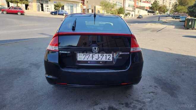 Honda Insight 2010, 150,000 km - 1.3 l - Bakı