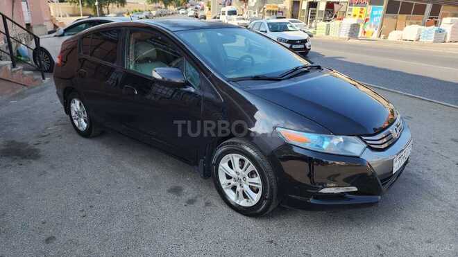 Honda Insight 2010, 150,000 km - 1.3 l - Bakı