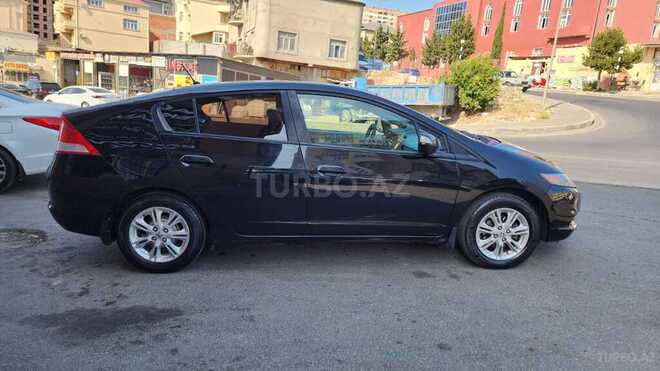 Honda Insight 2010, 150,000 km - 1.3 l - Bakı