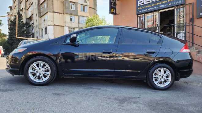 Honda Insight 2010, 150,000 km - 1.3 l - Bakı