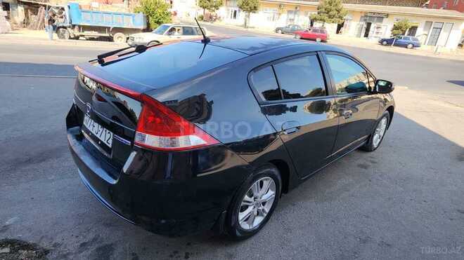 Honda Insight 2010, 150,000 km - 1.3 l - Bakı