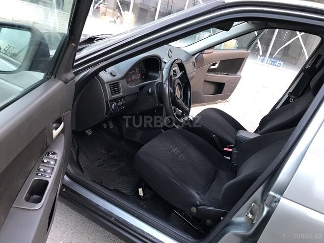 LADA (VAZ) Priora 2013, 360,000 km - 1.6 л - Sumqayıt