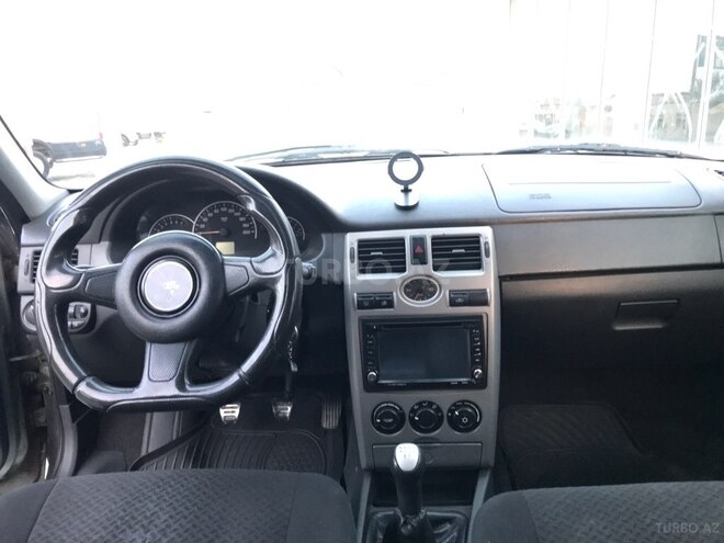 LADA (VAZ) Priora 2013, 360,000 km - 1.6 л - Sumqayıt
