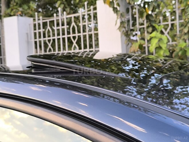 Chevrolet Cruze 2014, 248,000 km - 1.4 l - Bakı