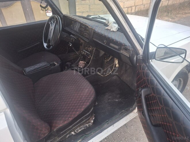 LADA (VAZ) 2104 1993, 282,558 km - 1.6 l - Gəncə