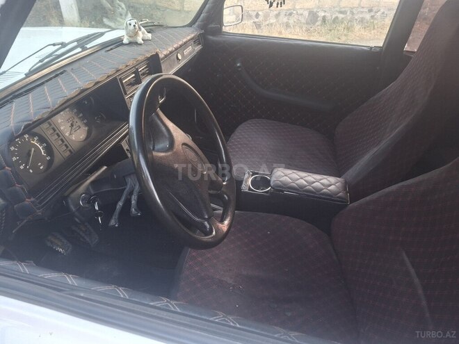 LADA (VAZ) 2104 1993, 282,558 km - 1.6 l - Gəncə