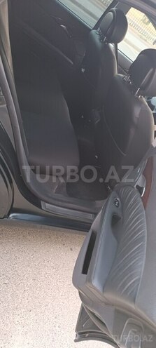 Mercedes E 220 2002, 577,335 km - 2.2 l - Bakı