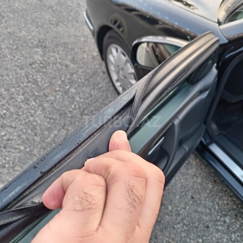 Mercedes E 220 2000, 398,000 km - 2.2 l - Lənkəran