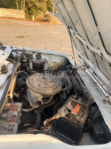 LADA (VAZ) 2107 2005, 64,846 km - 1.6 л - Lənkəran