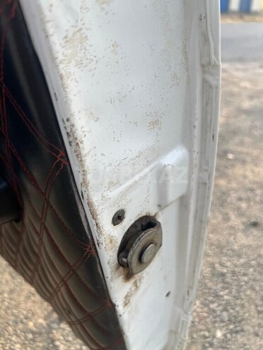 LADA (VAZ) 2107 2005, 64,846 km - 1.6 л - Lənkəran