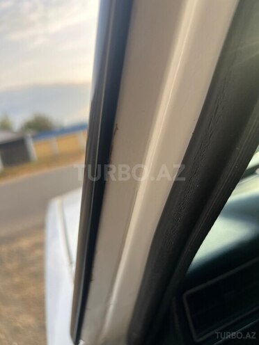 LADA (VAZ) 2107 2005, 64,846 km - 1.6 л - Lənkəran