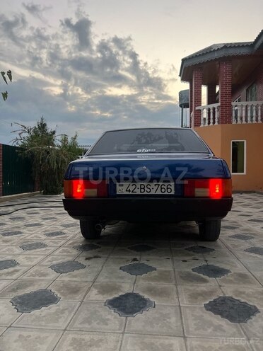 LADA (VAZ) 21099 2004, 286,000 km - 1.6 l - Lənkəran