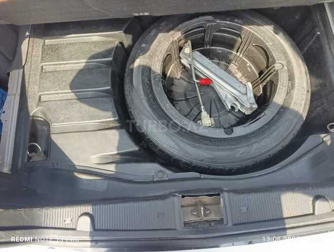 Mercedes C 240 2001, 388,000 km - 2.4 l - Bakı
